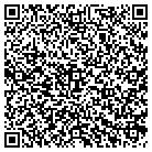 QR code with K-N-N Wholesale Tire & Acces contacts