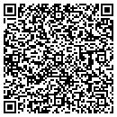 QR code with Bright Tribe contacts