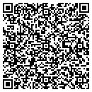 QR code with Grimes Amanda contacts