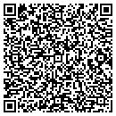 QR code with Kp Tire Service contacts