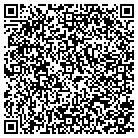 QR code with Advanced E Business Solutions contacts