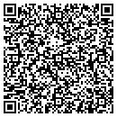 QR code with Expressions contacts