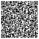 QR code with Atlanta Data Systems Inc contacts