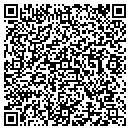 QR code with Haskell Real Estate contacts