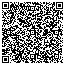 QR code with Karaoke-For Rent contacts