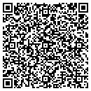 QR code with AAMCO Transmissions contacts