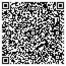 QR code with Karaoke Time contacts