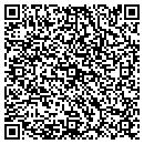 QR code with Clayco Discount Sales contacts