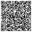 QR code with Fatastic Boutique contacts