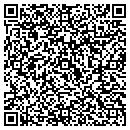 QR code with Kenneth & Deborah Klavinski contacts