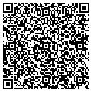 QR code with Creative Catering By Shirley contacts