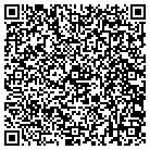QR code with Hekemian Development LLC contacts