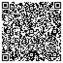 QR code with James Hemminger contacts
