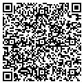 QR code with Ap Inc contacts