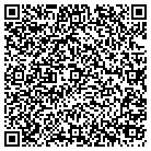 QR code with Artificial Intelligence SEO contacts