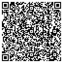QR code with Buccaneer Charters contacts