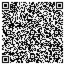 QR code with Heritage Reality Inc contacts