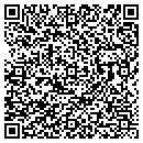 QR code with Latino Tires contacts