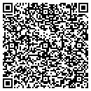 QR code with Clifford's Collectables contacts