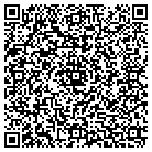QR code with Historic Properties Assoc Rl contacts