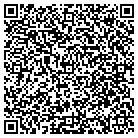 QR code with Atlanta Pain Relief Center contacts
