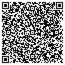 QR code with Hmc Gateway Inc contacts