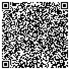 QR code with Home Advantage Property Management contacts