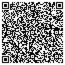 QR code with Clint's Saddle Shop contacts