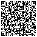 QR code with David Tashima contacts