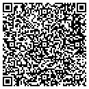 QR code with Kozis Pro Dj Services contacts