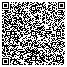 QR code with Global Fiance Incorporated contacts