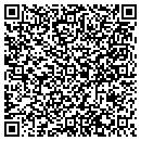 QR code with Closeout Outlet contacts