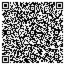 QR code with Lazer Jam Productions contacts