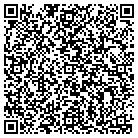 QR code with The Grant Company Inc contacts
