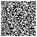 QR code with Crs Catering contacts