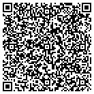QR code with Home Selling Assistance Abngdn contacts