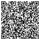 QR code with Crudups Barbaque& Catering contacts