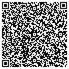 QR code with Crystal Gardens Banquet Center contacts