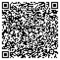 QR code with Larbil Inc contacts