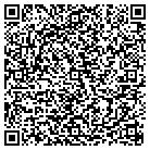 QR code with Olsten Staffing Service contacts