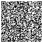 QR code with Medialight Networks LLC contacts
