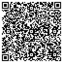 QR code with Hometown Properties contacts