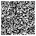 QR code with L Maire contacts