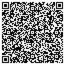 QR code with Coach contacts