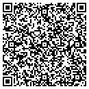 QR code with Parallel 21 contacts
