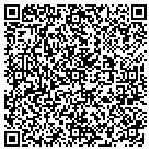 QR code with Howard Property Management contacts