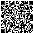 QR code with Atl Bread Co contacts