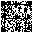 QR code with Lite & Listen Sound System contacts