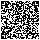 QR code with C S Catering contacts