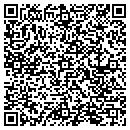 QR code with Signs By Tomorrow contacts